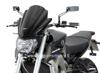 MRA katelasi Racing kirkas MT-09 14-16