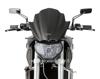 MRA katelasi Racing kirkas MT-09 14-16