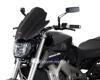 MRA katelasi Racing kirkas MT-09 14-16
