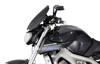 MRA katelasi Racing kirkas MT-09 14-16