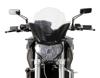 MRA katelasi Racing kirkas MT-09 14-16