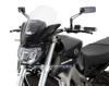 MRA katelasi Racing kirkas MT-09 14-16