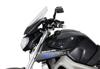 MRA katelasi Racing kirkas MT-09 14-16