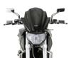 MRA katelasi Racing kirkas MT-09 14-16