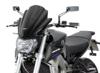 MRA katelasi Racing kirkas MT-09 14-16