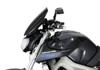 MRA katelasi Racing kirkas MT-09 14-16