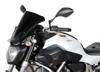 MRA katelasi Racing musta MT-07 14-17