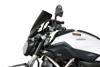 MRA katelasi Racing musta MT-07 14-17