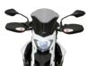 MRA katelasi Racing savu Hyperstrada 13-