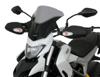 MRA katelasi Racing savu Hyperstrada 13-