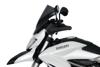 MRA katelasi Racing savu Hyperstrada 13-