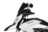 MRA katelasi Racing savu Hyperstrada 13-