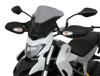 MRA katelasi Racing savu Hyperstrada 13-