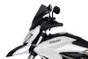 MRA katelasi Racing savu Hyperstrada 13-