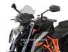 MRA katelasi Racing savu 1290 Super Duke R