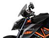 MRA katelasi Racing savu 1290 Super Duke R