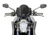 MRA katelasi Racing savu 1290 Super Duke R