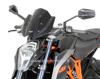 MRA katelasi Racing savu 1290 Super Duke R