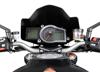 MRA katelasi Racing savu 1290 Super Duke R