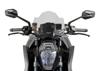 MRA katelasi Racing savu 1290 Super Duke R