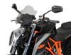 MRA katelasi Racing savu 1290 Super Duke R
