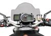 MRA katelasi Racing savu 1290 Super Duke R