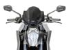 MRA katelasi Racing musta 1290 Super Duke R