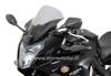 MRA windscreen Touring smoke CBR650F 14-