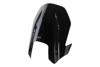 MRA katelasi Sport Screen savu ADVENTURE 1190