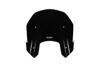 MRA katelasi Sport Screen savu ADVENTURE 1190