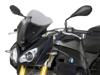 MRA windshield Racing smoke S1000R 14-