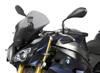MRA windscreen Touring black S1000R 14-
