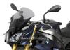 MRA Touring screen smoke S1000R 14-