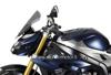 MRA Touring screen smoke S1000R 14-