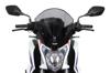 MRA katelasi Racing savu CB650F 14-