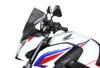 MRA katelasi Racing savu CB650F 14-