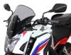 MRA katelasi Touring musta CB650F 14-