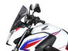 MRA katelasi Touring musta CB650F 14-