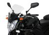 MRA katelasi Racing savu FZ1