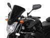MRA katelasi Racing savu FZ1