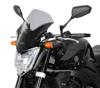 MRA katelasi Touring musta FZ1