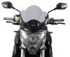 MRA katelasi Touring kirkas CB1000R 08-16