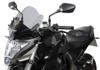 MRA katelasi Touring kirkas CB1000R 08-16