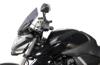 MRA katelasi Touring kirkas CB1000R 08-16