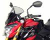MRA katelasi Racing savu GSX-S1000 14-