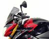 MRA katelasi Racing savu GSX-S1000 14-