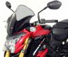 MRA katelasi Touring musta GSX-S1000 14-