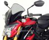 MRA katelasi Touring savu GSX-S1000 14-