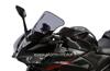 MRA Racing windscreen clear YZF-R25 / R3A