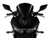 MRA Racing windscreen clear YZF-R25 / R3A